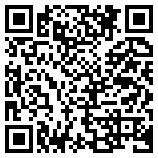QR Code for Farmers Insurance - William Ping in Santa Clara, CA 95050
