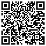 QR Code for Farmers Land Leveling in Brawley, CA 92227
