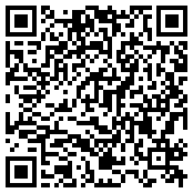 QR Code for Fast Appliance & Refrigeration Service in San Francisco, CA 94102