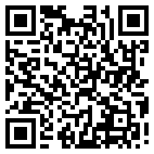 QR Code for Fast Break in Benicia, CA 94510