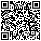 QR Code for Fast Imaging Center in Oakland, CA 94612