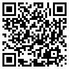 QR Code for FCS Inc in Livermore, CA 94550