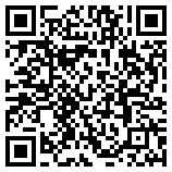 QR Code for Fedex Freight in Santa Clara, CA 95054