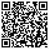 QR Code for Felix Hair Style in Riverside, CA 92501