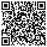 QR Code for Felix Lighting in LA Mirada, CA 90638