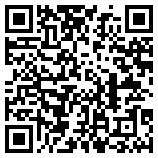 QR Code for Fernandes Stein Lounge in Hayward, CA 94541