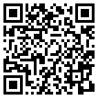 QR Code for allgenericpillsusa in Los Angeles, CA 90003