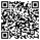 QR Code for Stockton Filter & Supply in Stockton, CA 95206