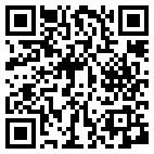 QR Code for Final Cut Media in Modesto, CA 95354