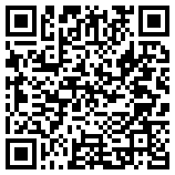 QR Code for Finance & Thrift in Delano, CA 93215