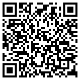 QR Code for Fine Line Custom in Fresno, CA 93703