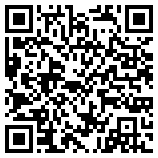 QR Code for Finishmaster Inc in Oxnard, CA 93036