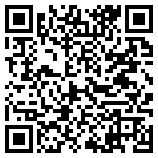 QR Code for Firebaugh Mendota Journal in KERMAN, CA 93630