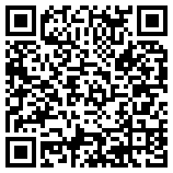 QR Code for Fireside Readers Service in Torrance, CA 90503