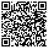 QR Code for Firewood Cafe in San Francisco, CA 94102