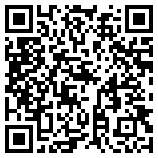 QR Code for Gray Eagle Lodge in Graeagle, CA 96103