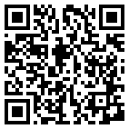 QR Code for First Call in Oakland, CA 94621