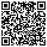 QR Code for Five Star Fire Protection in La Habra, CA 90631