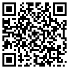 QR Code for Fixed & Flowing in Nevada City, CA 95959