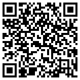 QR Code for Fluoresco Lighting & Signs in Pomona, CA 91768