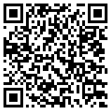 QR Code for Foam Base Products in Los Angeles, CA 90011