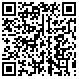 QR Code for Foothill Electric in Meadow Vista, CA 95722