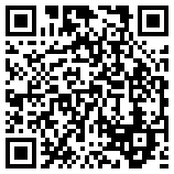 QR Code for Foresthill Divide Museum in Foresthill, CA 95631