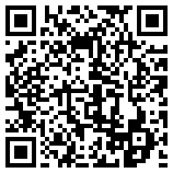 QR Code for Form & Function Product Design in Santa Clara, CA 95050