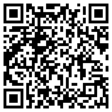 QR Code for Forma Engineering in Northridge, CA 91326