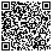 QR Code for Cedar Veterinary Hospital - Nicolaas Reijne D.v.m. and Associates in Fresno, CA 93703