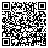 QR Code for Forward Associates in Novato, CA 94945