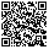 QR Code for Foundation Laboratory in Palmdale, CA 93551