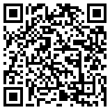 QR Code for Fowler Florist in Fowler, CA 93625