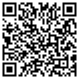 QR Code for Franco's Upholstery in Carlsbad, CA 92010
