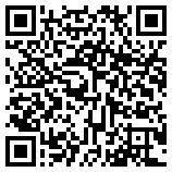 QR Code for Frasinetti's Winery & Restaurant in Sacramento, CA 95828