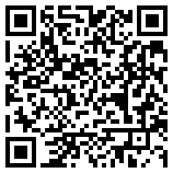 QR Code for Fred Miley Designs in San Anselmo, CA 94960