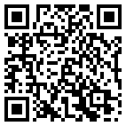 QR Code for Fred Weber in Mountain View, CA 94040