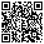 QR Code for Freedom Arms in Fresno, CA 93727
