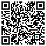 QR Code for Fringale in San Francisco, CA 94107