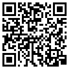 QR Code for FTD in Gardena, CA 90247