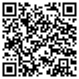 QR Code for Full Circle Institute in San Francisco, CA 94107