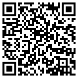 QR Code for Full Circle Restoration in Lockeford, CA 95237