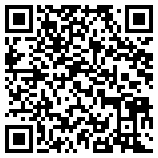 QR Code for Fullbright Avenue Elementary School in Canoga Park, CA 91306