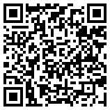 QR Code for Fundtrack Software in Roseville, CA 95661