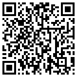 QR Code for Funky Monkey in San Juan Capistrano, CA 92675