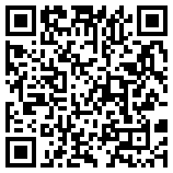 QR Code for Gabriel’s Gardening in Santa Ana, CA 92701