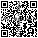 QR Code for Galber Computers in Whittier, CA 90603