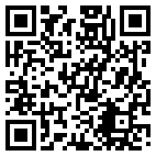 QR Code for Gait Cleaners in Galt, CA 95632