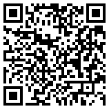 QR Code for Game On Recruiting in Templeton, CA 93465