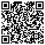 QR Code for Garage Door Repair in Bakersfield, CA 93301